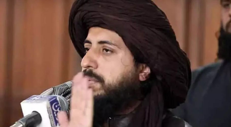 سپریم کورٹ کے جائزہ بورڈ نے سعد رضوی کی نظربندی میں توسیع کر دی