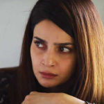 بیگم شک کرتی ہے، اداکارہ صبا قمر نے نئے گانے کا ٹیزر ریلیز کردیا