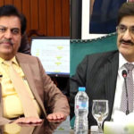 سندھ میں مختلف محکموں میں فوتی کوٹے پر 318 ملازمتوں کی منظوری