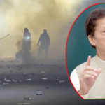 What should the state do against TLP-India nexus?