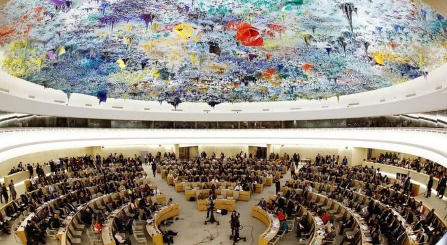 اقوامِ متحدہ کا افغانستان میں تفتیش کار مقرر کرنے پراتفاق، پاکستان کی مخالفت