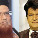 کامیڈی کے سلطان عمر شریف کی نماز جنازہ مفتی تقی عثمانی پڑھائیں گے