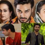Five best woman empowering dramas you should watch