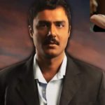 Did you know Guru’s character in Parizaad is inspired from real life person?