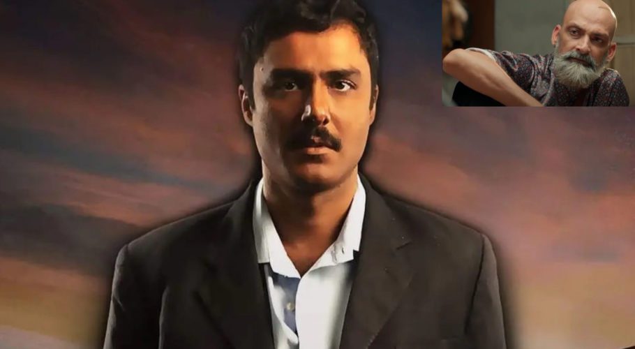 Did you know Guru’s character in Parizaad is inspired from real life person?