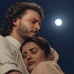 Why do PEMRA rules allow domestic violence but prohibit hugging scenes