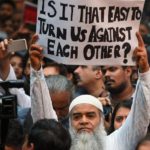 Is India becoming unsafe for Muslims after recent violent attacks