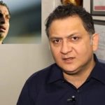 Who is PTV’s ‘Game on Hai’ host Dr Nauman Niaz