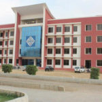 اساتذہ و ملازمین نے جامعہ اردو بچاؤ تحریک کا آغاز کر دیا