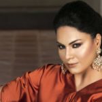 What happens on Twitter, stays on Twitter’: Veena Malik on using social media