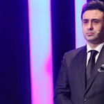 وجاہت رؤف نے سوشل میڈیا صارفین کی تنقید کا منہ توڑ جواب دینا شروع کردیا