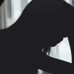 اسلحہ کے زور پر 30سالہ حاملہ خاتون سے جنسی زیادتی، ملزم گرفتار
