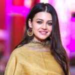 وائرس ٹیسٹ کانتیجہ منفی، زارا نور عباس کورونا سے صحتیاب ہو گئیں