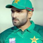 From streets of Punjab to heights of fame, the journey of Asif Ali