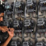 وفاقی حکومت نے بجلی 1 روپے 68 پیسے فی یونٹ مہنگی کردی