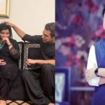 Is Iqrar-ul-Hassan a victim of Ayesha Akram and Rambo’s conspiracy