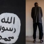 امریکا نے کینیڈین شخص پر داعش کی ویڈیوز ریلیز کرنے کا الزام لگا دیا