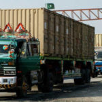 گڈزٹرانسپورٹرزکا بجلی،گیس اور پیٹرول کی قیمتوں میں کمی کا مطالبہ