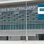 اے این ایف کی اسلام آباد ایئرپورٹ پر کارروائی، منشیات کی اسمگلنگ ناکام بنا دی