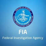 اسپیشل جوڈیشنل مجسٹریٹ کا توہین اہل بیت میں نامزد ملزم کی رہائی کا حکم