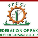 چیف کلکٹر کسٹمز کا تاجروں کے مسائل کو دور کرنے کے لیے ایف پی سی سی آئی کا دورہ