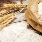 وفاق کا گندم دینے سے انکار، پنجاب کا شکووں سے بھرا خط تیار
