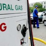 سندھ میں سی این جی کی قیمت میں 15 روپے فی کلو اضافہ کردیا گیا