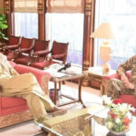 کیا پاکستان سول ملٹری قیادت کے درمیان کشیدگی کا متحمل ہوسکتا ہے؟