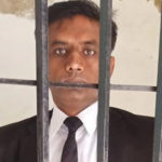 لاہور ہائی کورٹ کی نقول برانچ میں توڑ پھوڑ کرنے والا وکیل گرفتار، مقدمہ درج