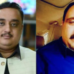 اسلام آباد پولیس کی کارروائی، قبضہ مافیا کے دو اراکان سیکشن تھری ایم پی او کے تحت گرفتار