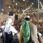 عالمی مجلس تحفظ ختم نبوت کا تاریخ ساز رحمت للعالمین و ختم نبوت کانفرنس کا انعقاد