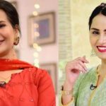 نمرہ اور منزہ عارف کو ڈرامے میں اداکاری کا معاوضہ نہ دئیے جانیکا انکشاف