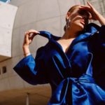 Adele releases much anticipated album ’30’