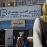 اقوامِ متحدہ نے افغانستان کے بینکاری نظام کی تباہی کا خدشہ ظاہر کردیا