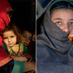 افغانستان میں غذائی قلت، بعض خاندان بچے فروخت کرنے پرمجبور ہوگئے