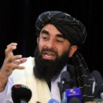 TTP should focus on reaching peace with Pakistani govt: Afghan Taliban