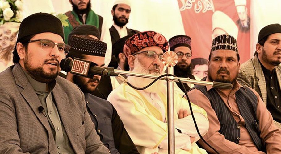 اہل سنت میں اختلافات ختم کرنے کیلئے علماء کی سپریم کونسل تشکیل