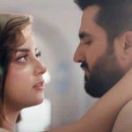 علیزے شاہ اور فلک شبیرکی تصویرسے متعلق قیاس آرائیاں درست ثابت