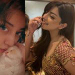 امید ہے تم آج بہتر مقام پر ہوگی۔علیزے شاہ بلی کی وفات پر افسردہ