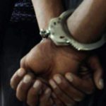 اسلام آباد سے جعلی دستاویزات پر بیرون ملک سفر کرنے والے افغانی باشندے گرفتار