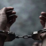 جائداد کا تنازع، ملزم نے سگے بھائی بھابھی کو موت کی نیند سُلادیا