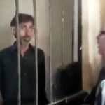 بلوچ کالونی تھانے پر جوڈیشل مجسٹریٹ کا چھاپہ، مغوی بازیاب