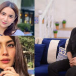 اداکار بلال عباس خان نے شوبز کی پسندیدہ خواتین کے نام گنوا دئیے