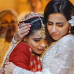 ڈرامہ سیریل آخر کب تک معاشرے کا تلخ چہرہ بے نقاب کرنے میں مصروف