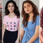 معروف بھارتی فنکارائیں کون کون سے کاروبار سے منسلک ہیں؟