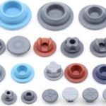 Pakistani company starts production of Bromobutyl, Chromobutile Rubber stopper
