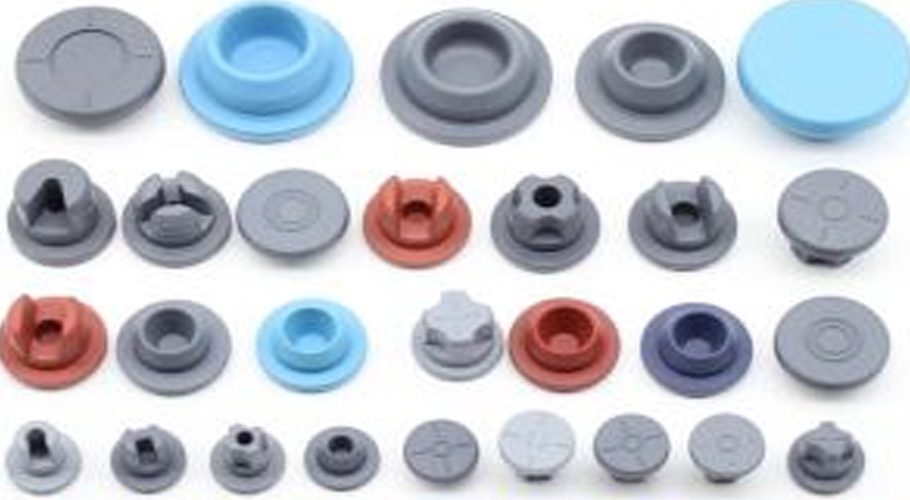 Pakistani company starts production of Bromobutyl, Chromobutile Rubber stopper