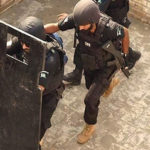 دیر بالا، سی ٹی ڈی کوہاٹ سے مقابلے کے دوران ٹی ٹی پی کے 4دہشت گرد ہلاک