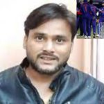 پاکستان کی جیت کا جشن کیوں منایا؟ بھارتی شوہر نے بیوی پر مقدمہ درج کرادیا