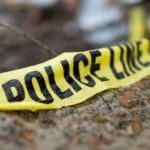 کراچی، گلشنِ حدید میں نومولود بچے کو زندہ جلانے کی کوشش
